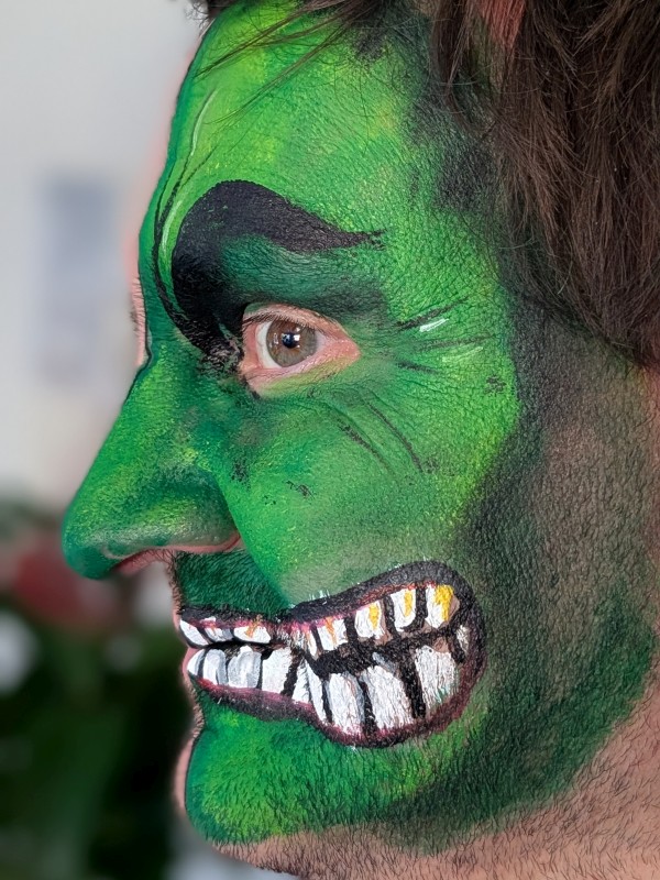 hulk2